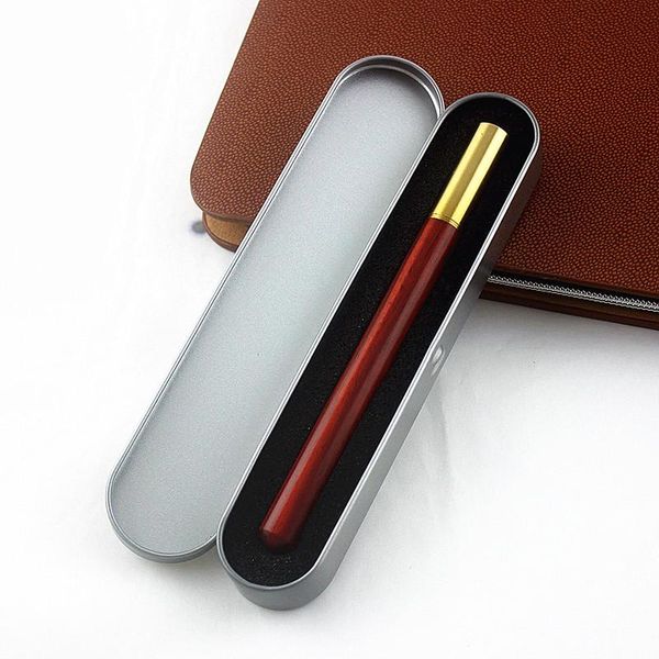 gel pens brass pen solid wooden body copper stationery coper ballpen ballpoint writing metal office school supplies luxury
gel pens brass pen solid wooden body copper stationery coper ballpen ballpoint writing metal office school supplies luxury