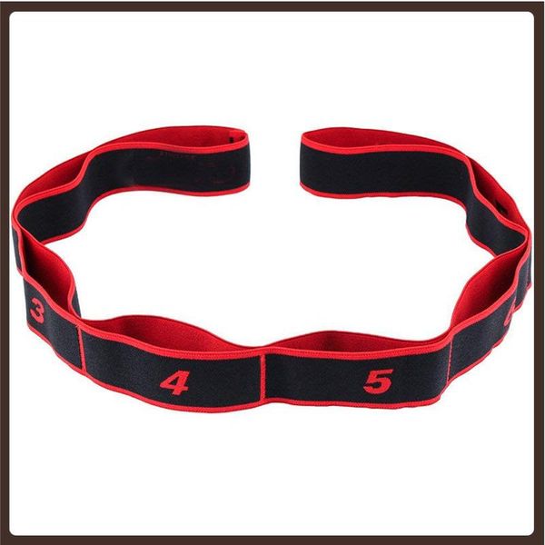 fitness exercise yoga resistance bands accessories gym elastic band portable equipment gimnasio en casa sport at home
fitness exercise yoga resistance bands accessories gym elastic band portable equipment gimnasio en casa sport at home
