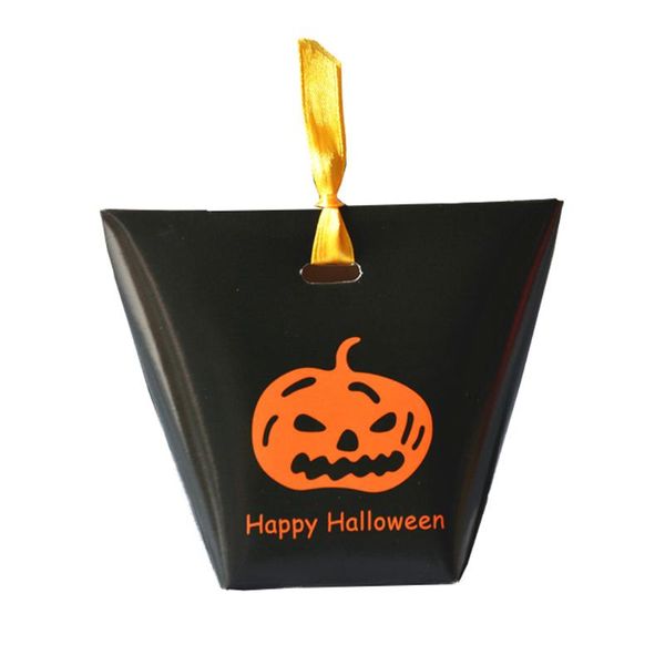 gift wrap 5 pcs candy bag pumpkin biscuits festival decoration halloween cookies with ribbon carry tote party pouch birthday
gift wrap 5 pcs candy bag pumpkin biscuits festival decoration halloween cookies with ribbon carry tote party pouch birthday