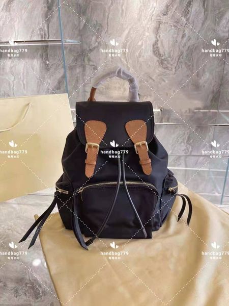 fashion design solid backpack canvas cotton portable travel commuting is military classic pure color patchwork preppy style
fashion design solid backpack canvas cotton portable travel commuting is military classic pure color patchwork preppy style