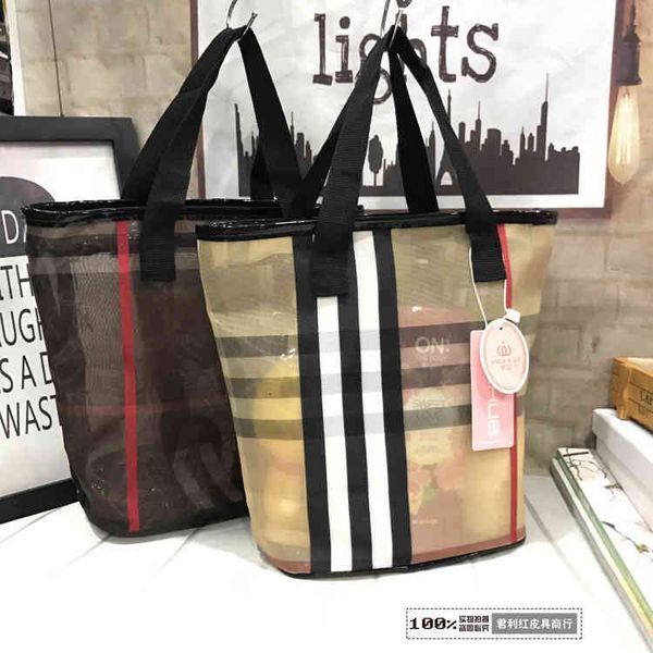 cosmetic bags handbags fog flower korean lattice double-layer portable anti washing bath fitness mother
cosmetic bags handbags fog flower korean lattice double-layer portable anti washing bath fitness mother