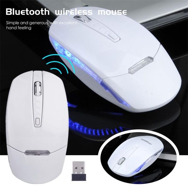 mice 2021 office mouse df01 2.4g wireless optical 1600dpi 4-key programming for gaming
mice 2021 office mouse df01 2.4g wireless optical 1600dpi 4-key programming for gaming