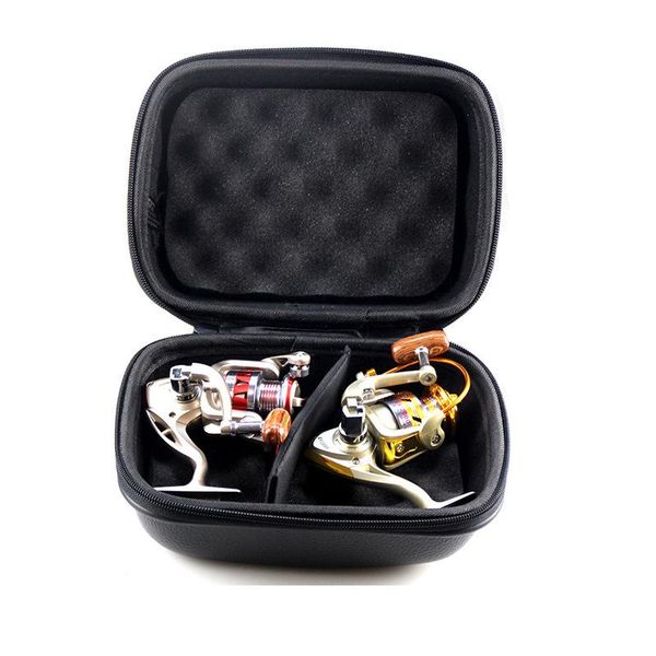 fishing accessories 2021 portable reel bag eva waterproof case cover for drum tackle
fishing accessories 2021 portable reel bag eva waterproof case cover for drum tackle