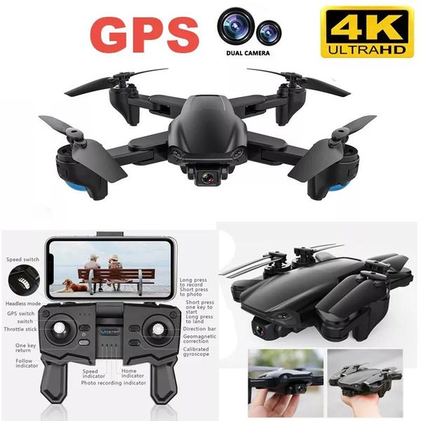 drones 2021 sg701-s drone profesional 4k hd 1080p with 5g wifi fpv camera height holding mode rc foldable quadrotor
drones 2021 sg701-s drone profesional 4k hd 1080p with 5g wifi fpv camera height holding mode rc foldable quadrotor