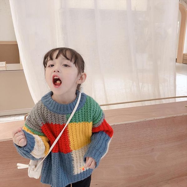 childrens wear autumn fashion sweater girls parent child mommy and me clothes, Blue
childrens wear autumn fashion sweater girls parent child mommy and me clothes, Blue