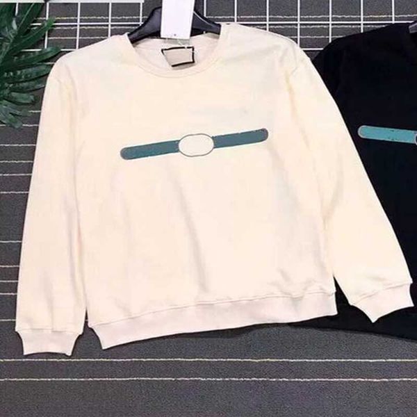 mens sweatshirts womens hoodies men fashion sweatshirt letter print pullovers 2021 autumn winter hoodie street outerwear casual 3fts, Black
mens sweatshirts womens hoodies men fashion sweatshirt letter print pullovers 2021 autumn winter hoodie street outerwear casual 3fts, Black