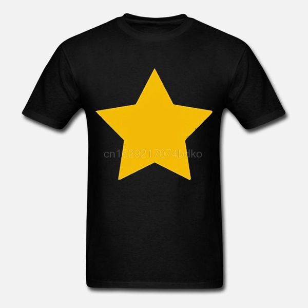 men's t-shirts printed t shirts cotton men crew neck chinese star commie communist mao china short-sleeve, White;black
men's t-shirts printed t shirts cotton men crew neck chinese star commie communist mao china short-sleeve, White;black