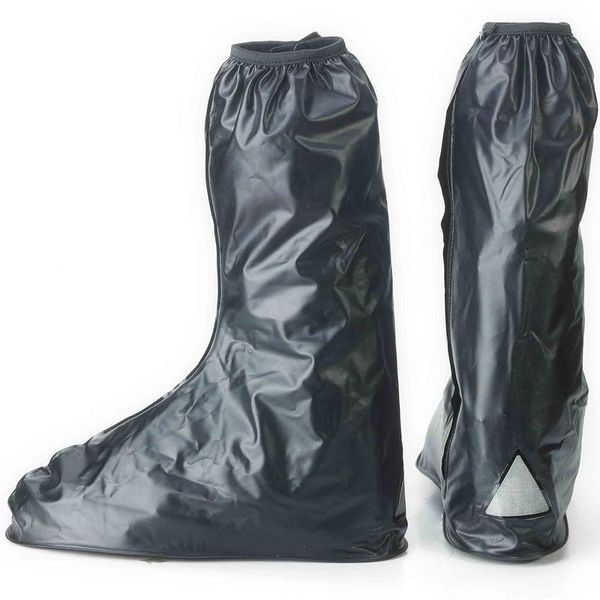 shoe parts & accessories black flat heel motorcycle bicycle riding mens covers pvc galochas,motorcycle rain boot waterproof, White;pink
shoe parts & accessories black flat heel motorcycle bicycle riding mens covers pvc galochas,motorcycle rain boot waterproof, White;pink