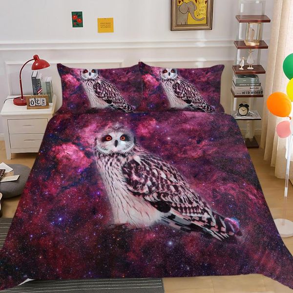 bedding sets wolf set single super king double full animal image unique design home deco comforter cover
bedding sets wolf set single super king double full animal image unique design home deco comforter cover