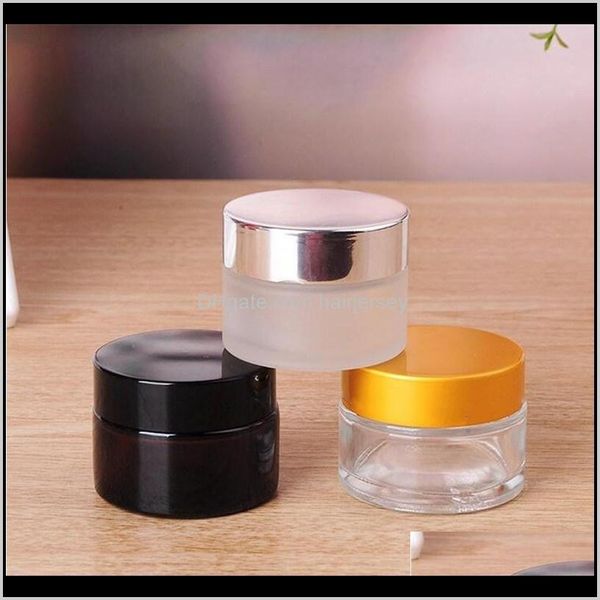 packing bottles 5g/5ml 10g/10ml upscale cosmetic storage container jar face lip balm frosted glass bottle pot with lid and inner pad e v7oiu
packing bottles 5g/5ml 10g/10ml upscale cosmetic storage container jar face lip balm frosted glass bottle pot with lid and inner pad e v7oiu
