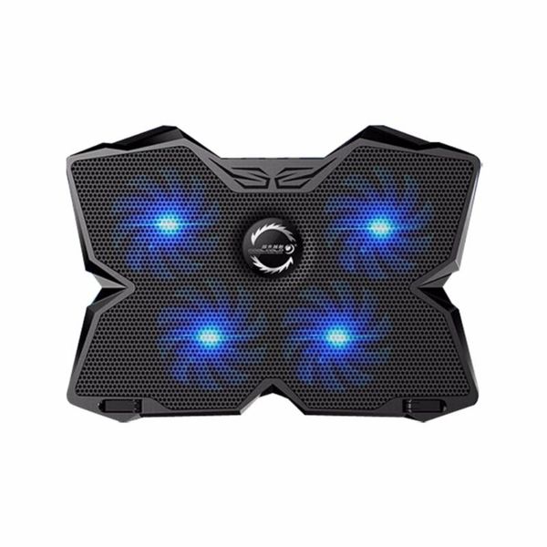 pc supper-cool deep-cold high-speed 4-fan lapcooling pad for & office home &computer pads
pc supper-cool deep-cold high-speed 4-fan lapcooling pad for & office home &computer pads