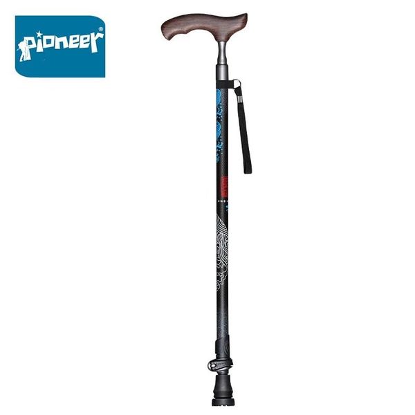 trekking poles elderly lightweight carbon fiber walking cane adjustable length hiking mountaineering stick with t-shape handle quick lock
trekking poles elderly lightweight carbon fiber walking cane adjustable length hiking mountaineering stick with t-shape handle quick lock