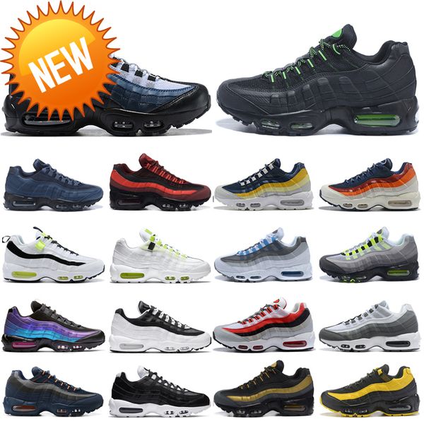 36-45 breathable running shoes for men women triple white neon navy blue worldwide dark smoke grey grape mens trainers sport sneakers size 3
36-45 breathable running shoes for men women triple white neon navy blue worldwide dark smoke grey grape mens trainers sport sneakers size 3
