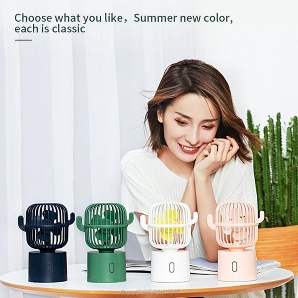 electric fans low noise and energy saving f6 cactus portable mini fan usb shaking head handheld desksmall a15 21 dropship
electric fans low noise and energy saving f6 cactus portable mini fan usb shaking head handheld desksmall a15 21 dropship