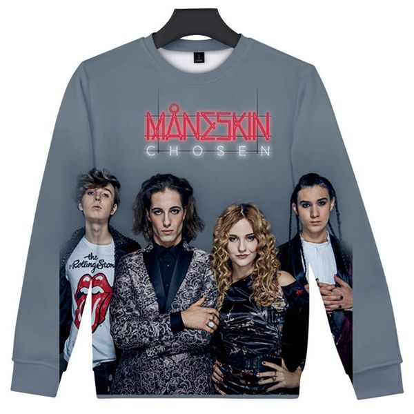 men's hoodies & sweatshirts 3d print band maneskin cape hoodie men women tracksuit punk hip hop style round harajuku boy girls oversize, Black
men's hoodies & sweatshirts 3d print band maneskin cape hoodie men women tracksuit punk hip hop style round harajuku boy girls oversize, Black