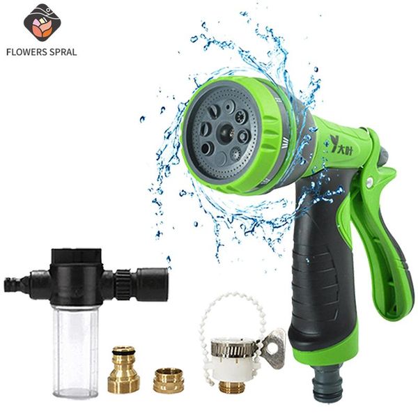 watering equipments irrigation hose water gun garden sprayer drop for high pressure lawn metal 2021
watering equipments irrigation hose water gun garden sprayer drop for high pressure lawn metal 2021