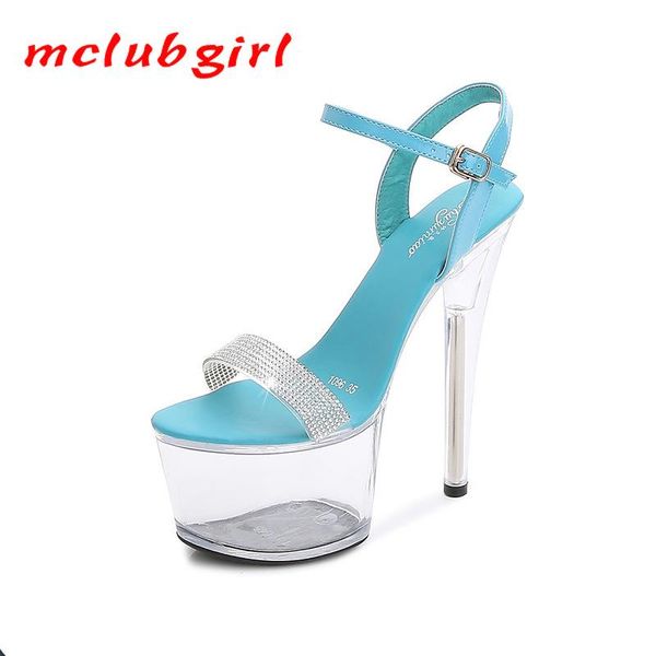 dress shoes mclubgirl size 34-43 patent leather 17cm sandals extra high heels stiletto black hate sky girl lfd
dress shoes mclubgirl size 34-43 patent leather 17cm sandals extra high heels stiletto black hate sky girl lfd
