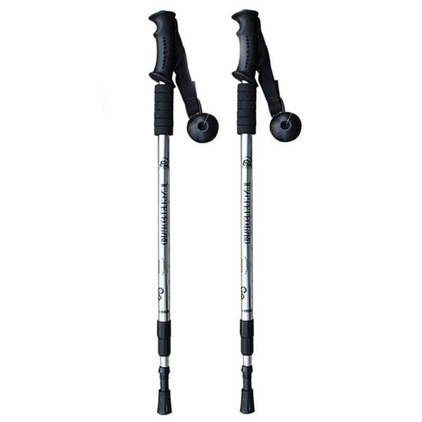 trekking poles nordic walking sticks anti scandinavian canes adjustable hiking climbing
trekking poles nordic walking sticks anti scandinavian canes adjustable hiking climbing
