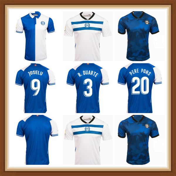 2021 deportivo soccer jerseys 2022 alaves 100th centenary camiseta de futbol pere pons lucas joselu men football shirts, Black;yellow
2021 deportivo soccer jerseys 2022 alaves 100th centenary camiseta de futbol pere pons lucas joselu men football shirts, Black;yellow