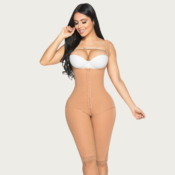 women's shapers fajas colombianas originales waist trainer liposuction skims slimming girdle body shaper seamless tummy control, Black;white
women's shapers fajas colombianas originales waist trainer liposuction skims slimming girdle body shaper seamless tummy control, Black;white