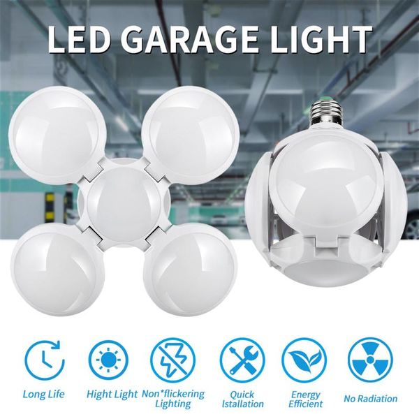 downlights garage light 40w e27 deformable folding bulb led football ufo lamp gifts lights
downlights garage light 40w e27 deformable folding bulb led football ufo lamp gifts lights