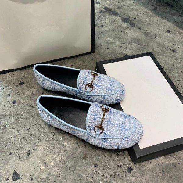 delicate style shallow mouth slippers soft leather flat shoes luxury metal buckle lovely round head shoes, Black
delicate style shallow mouth slippers soft leather flat shoes luxury metal buckle lovely round head shoes, Black
