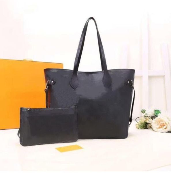 shoulder crossbody bag fashion women messenger shopping bags wallet designers handbag luxurys leather tote12
shoulder crossbody bag fashion women messenger shopping bags wallet designers handbag luxurys leather tote12