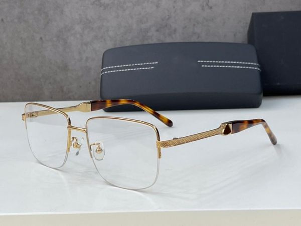 optical eyeglasses for men women retro z66 style anti-blue light lens plate square half frame with box, White;black
optical eyeglasses for men women retro z66 style anti-blue light lens plate square half frame with box, White;black