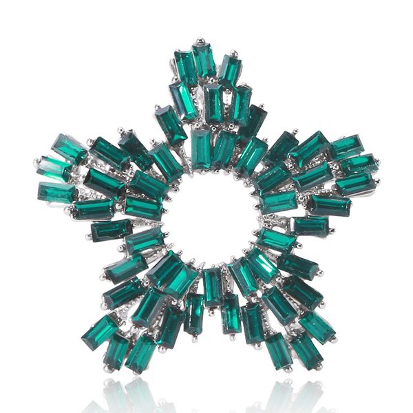 factory fashion temperament originality five pointed star inlaid diamond crystal brooch for women elegant brooch suit accessories neckpin ch
factory fashion temperament originality five pointed star inlaid diamond crystal brooch for women elegant brooch suit accessories neckpin ch