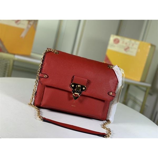 2021 luxurys designers bags messenger bag men women totes fashion vintage printing letter shoulder classic crossbody m44151
2021 luxurys designers bags messenger bag men women totes fashion vintage printing letter shoulder classic crossbody m44151