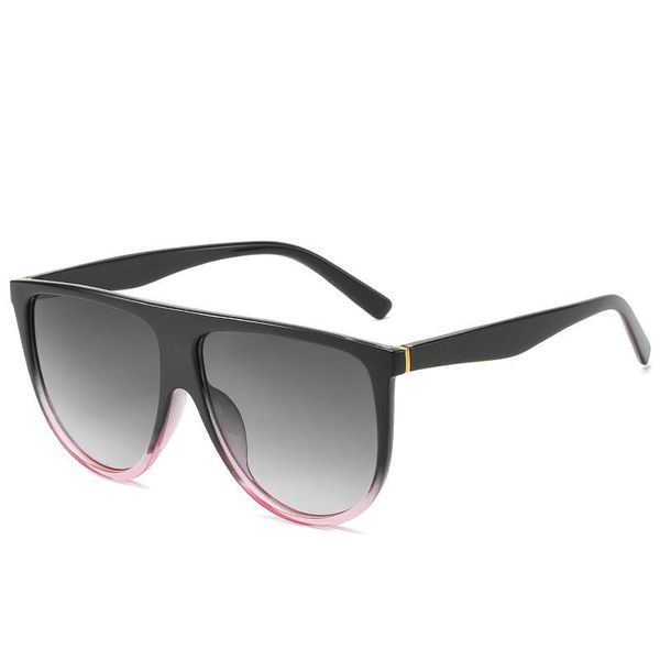 sunglasses 2021 fashion square designer luxury women's cat eye classic retro glasses uv400, White;black
sunglasses 2021 fashion square designer luxury women's cat eye classic retro glasses uv400, White;black