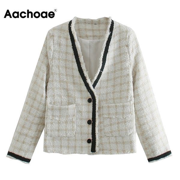 2021 women single breasted vintage plaid jaet chic v ne poets coat female long sleeve elegant outerwear, Black;white
2021 women single breasted vintage plaid jaet chic v ne poets coat female long sleeve elegant outerwear, Black;white