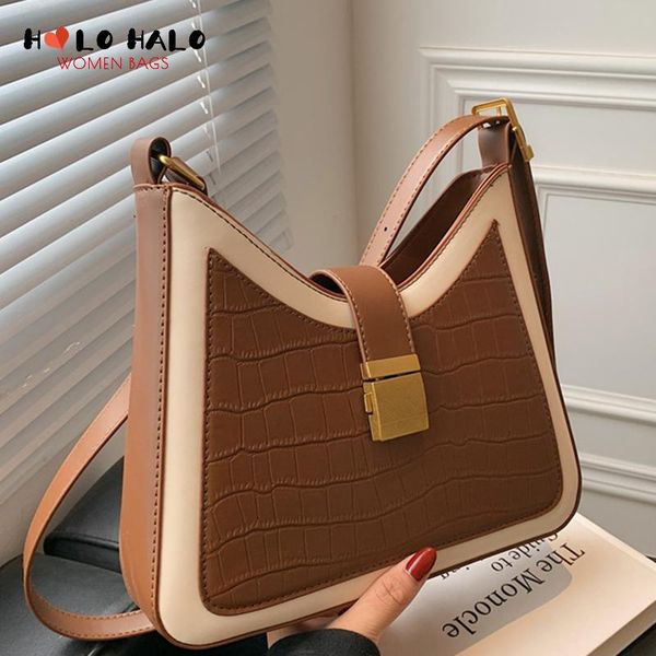 evening bags fashion female shoulder personality purses and handbags casual solid color stone pattern crossbody women's wallet 2021
evening bags fashion female shoulder personality purses and handbags casual solid color stone pattern crossbody women's wallet 2021