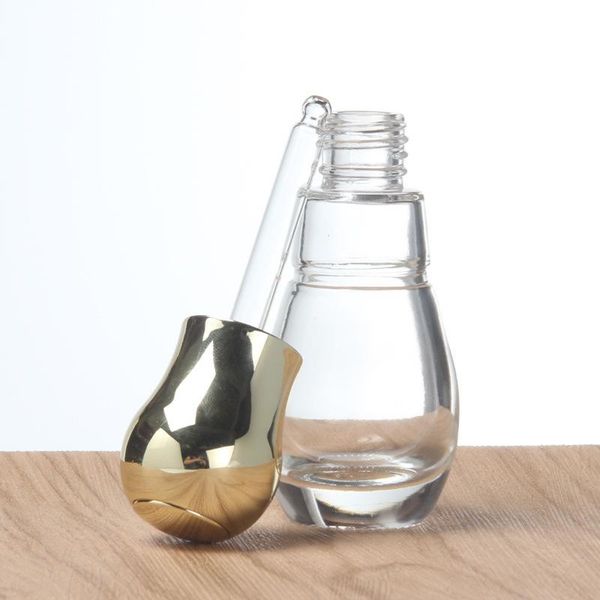 storage bottles & jars 30ml tubes dropper glass liquid essential pipette travel empty cosmetic containers refillabl
storage bottles & jars 30ml tubes dropper glass liquid essential pipette travel empty cosmetic containers refillabl