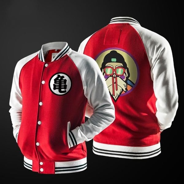 men's hoodies & sweatshirts zogaa mens autumn outwear hooded cartoon printed coat casual male baseball jacket overcoat fashion jackets, Black
men's hoodies & sweatshirts zogaa mens autumn outwear hooded cartoon printed coat casual male baseball jacket overcoat fashion jackets, Black
