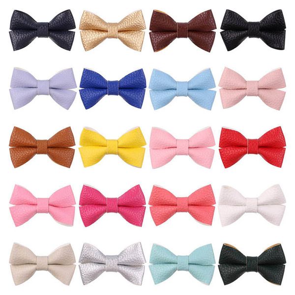 girls hair accessories hairclips bb clip barrettes clips headbands for children kids children's bow cartoon side cute baby ornaments b9, Slivery;white
girls hair accessories hairclips bb clip barrettes clips headbands for children kids children's bow cartoon side cute baby ornaments b9, Slivery;white