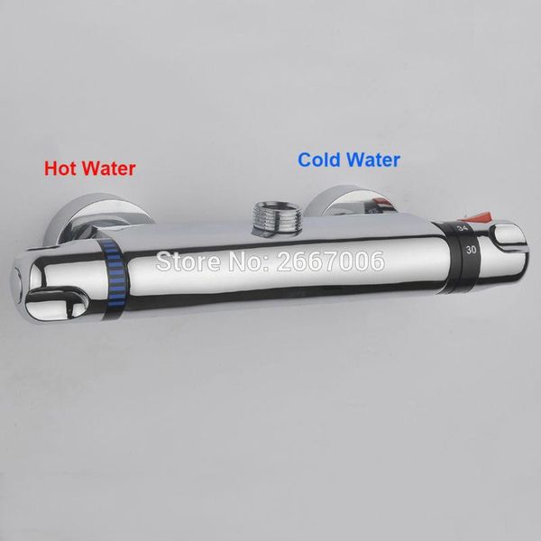 wall mount bathroom brass thermostatic temperature control shower valve faucet mixer tap zr950 sets
wall mount bathroom brass thermostatic temperature control shower valve faucet mixer tap zr950 sets