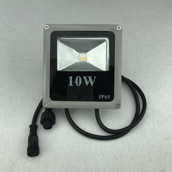 rgbw(warm white) high power ucs2904 controlled led flood light;addressable;ip66 floodlights
rgbw(warm white) high power ucs2904 controlled led flood light;addressable;ip66 floodlights