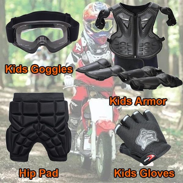 motorcycle armor motocross body spine chest equipment vest scooter knee guard waistcoat full protection helmet glasses gloves
motorcycle armor motocross body spine chest equipment vest scooter knee guard waistcoat full protection helmet glasses gloves
