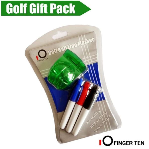 golf training aids ball liner marker drawing tools with 3 pens driving range plastic template pualignment mark clip
golf training aids ball liner marker drawing tools with 3 pens driving range plastic template pualignment mark clip
