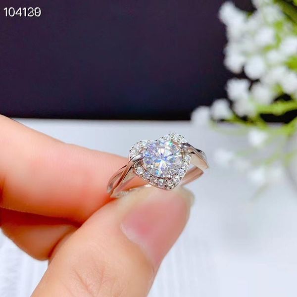 cluster rings 2021 est heart style crackling moissanite ring for women jewelry engagement wedding 925 silver birthday date gift, Golden;silver
cluster rings 2021 est heart style crackling moissanite ring for women jewelry engagement wedding 925 silver birthday date gift, Golden;silver