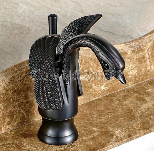 bathroom sink faucets black oil rubbed bronze carving art basin faucet single handle vessel mixer tap lnf030
bathroom sink faucets black oil rubbed bronze carving art basin faucet single handle vessel mixer tap lnf030