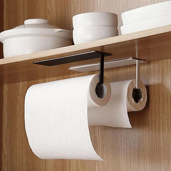 tissue boxes & napkins non perforated stainless steel paper towel holder rack toilet kitchen roll self-adhesive accessories
tissue boxes & napkins non perforated stainless steel paper towel holder rack toilet kitchen roll self-adhesive accessories