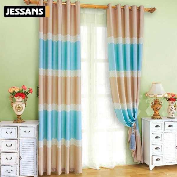 curtain & drapes 2021 simple atmosphere light luxury modern printed curtains for living room bedroom balcony blackout customization
curtain & drapes 2021 simple atmosphere light luxury modern printed curtains for living room bedroom balcony blackout customization