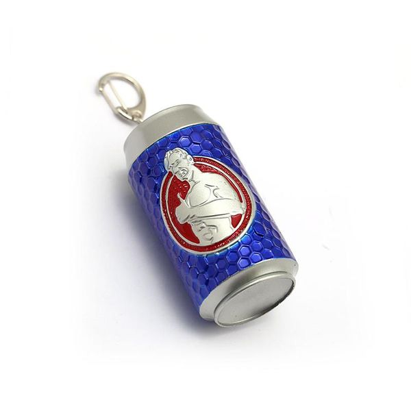 keychains game playerunknown's battleground keychain pubg pendant energy drinks cans metal key ring llaveros souvenir chaveiro men jewe, Silver
keychains game playerunknown's battleground keychain pubg pendant energy drinks cans metal key ring llaveros souvenir chaveiro men jewe, Silver