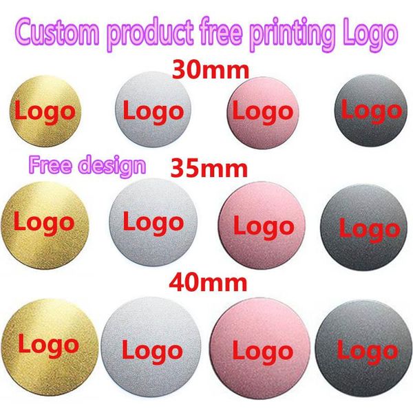 100pcs custom product print logo circle froste metal disk iron sheet magnet mobile phone holder magnetic car holders cell mounts &
100pcs custom product print logo circle froste metal disk iron sheet magnet mobile phone holder magnetic car holders cell mounts &