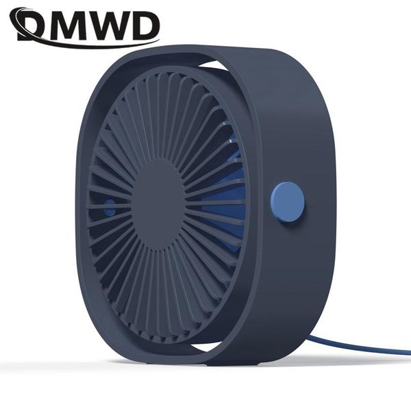 electric fans dmwd portable mini usb cooling fan dc 5v small desk 5 blades cooler 3 gears adjustable operation mute silent pc laptop
electric fans dmwd portable mini usb cooling fan dc 5v small desk 5 blades cooler 3 gears adjustable operation mute silent pc laptop