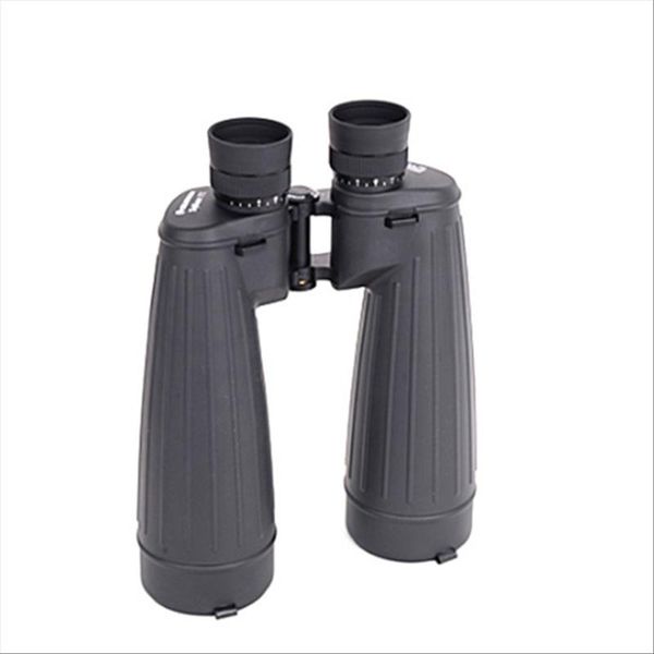 telescope & binoculars tianshen post target bird mirror 15x70 20x80 25x100fz large caliber
telescope & binoculars tianshen post target bird mirror 15x70 20x80 25x100fz large caliber