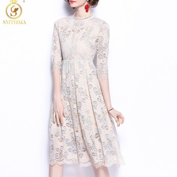 casual dresses 2021 fashion summer lace embroidery flowers vintage hollow out luxury elegant slim women party es 34x2, Black;gray
casual dresses 2021 fashion summer lace embroidery flowers vintage hollow out luxury elegant slim women party es 34x2, Black;gray