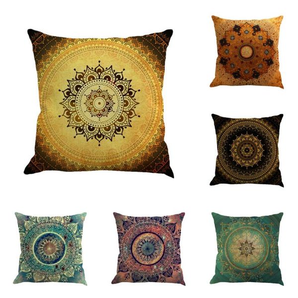 bohemian linen cushion covers geometric cotton pillow case sofa dobby throw waist for home decor y41 cushion/decorative
bohemian linen cushion covers geometric cotton pillow case sofa dobby throw waist for home decor y41 cushion/decorative